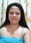mare en