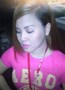 imFaithful