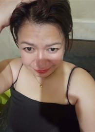 adelene