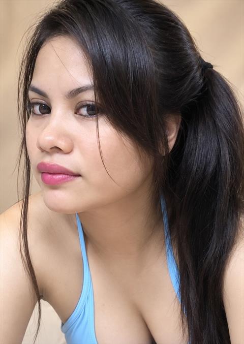 shy_05