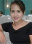 Rheea
