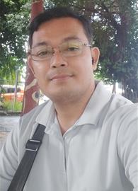 Ahron