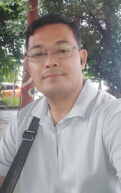 Ahron