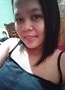 MaythaSem