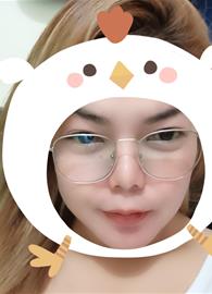 chang101