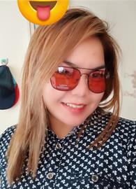 chang101