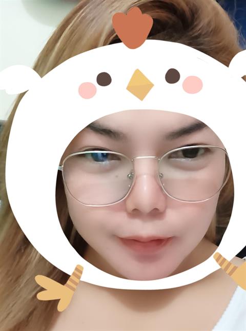 chang101