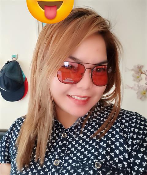 chang101