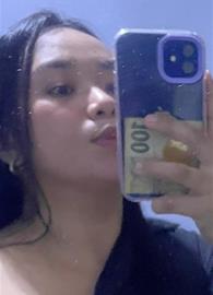 JenBandang