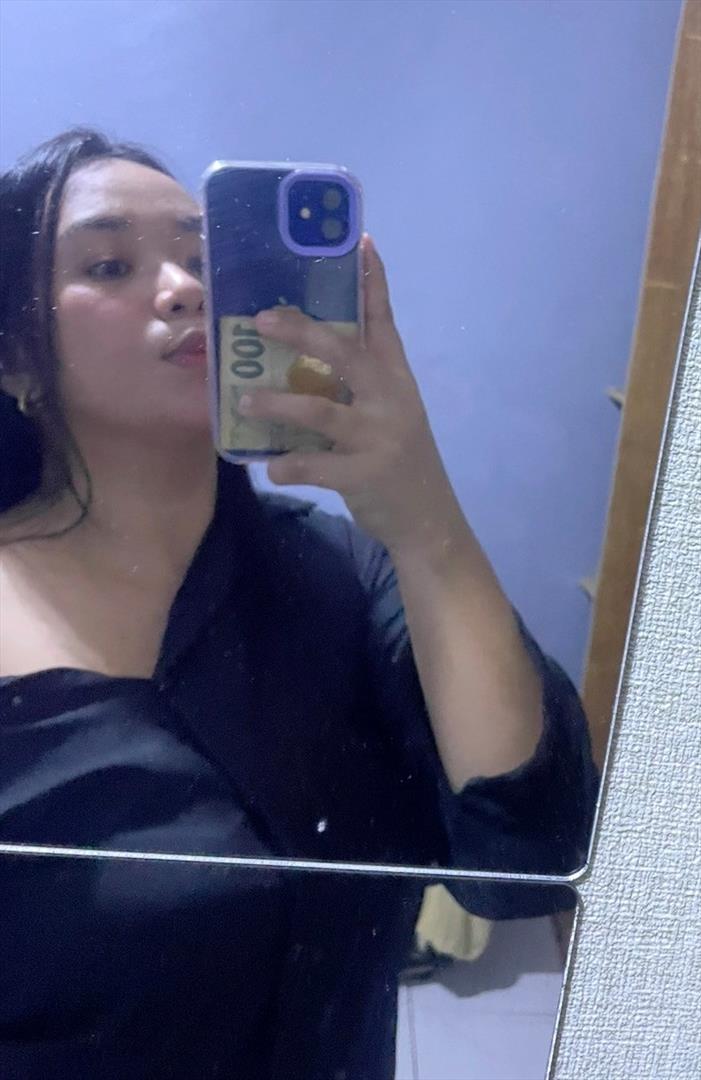 JenBandang