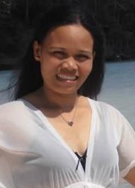 charie abella juarez