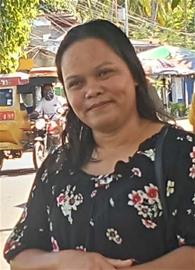 charie abella juarez