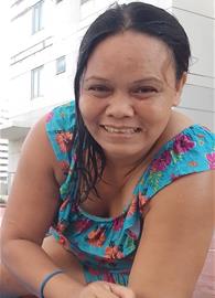 charie abella juarez