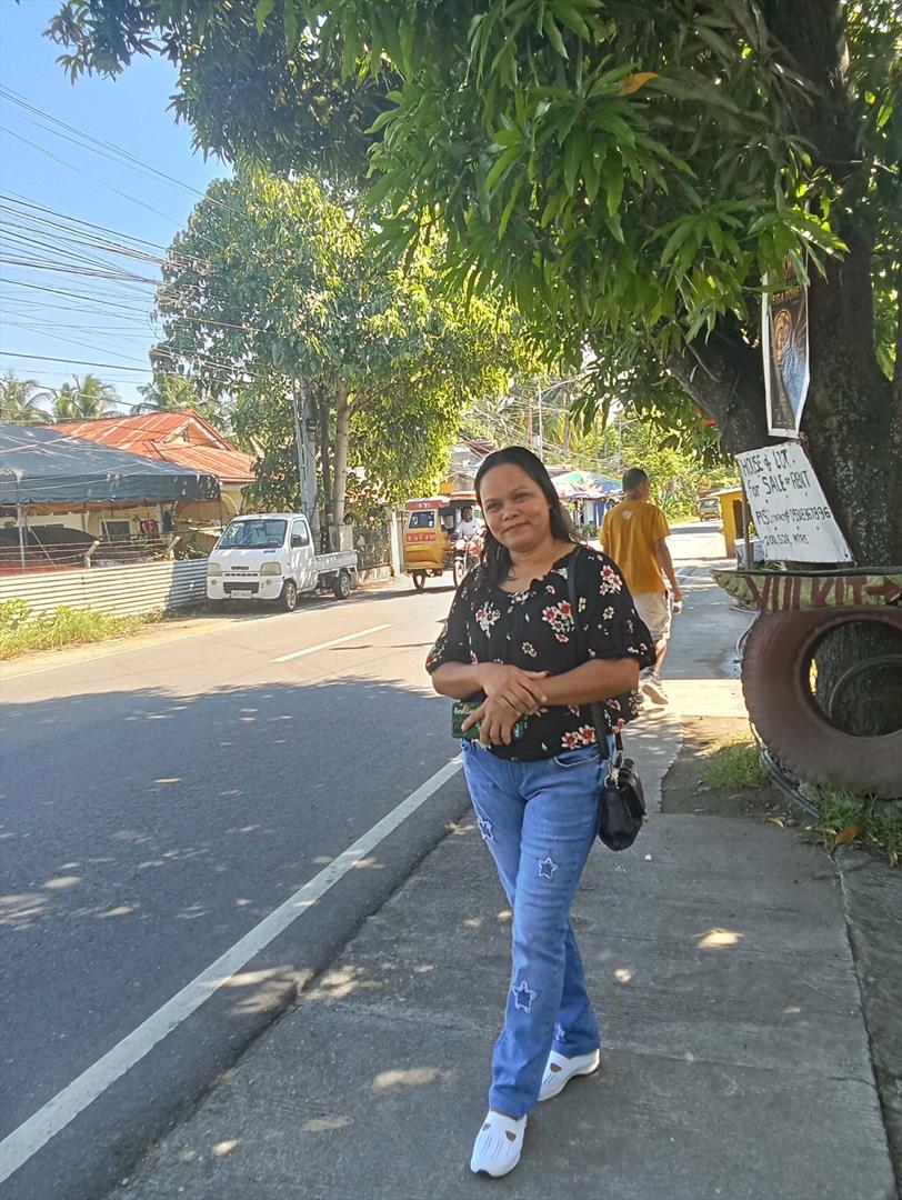 charie abella juarez
