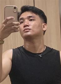 roger23