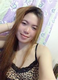 simplyMe14
