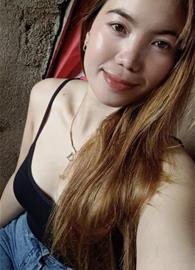 simplyMe14
