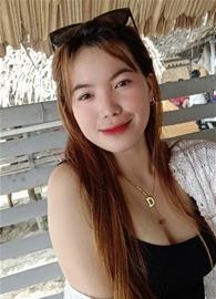 simplyMe14