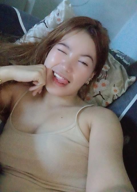 simplyMe14