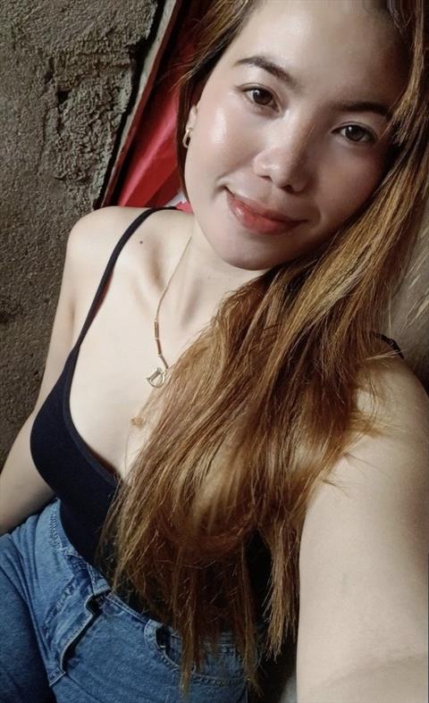 simplyMe14