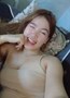 simplyMe14