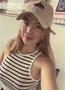 simplyMe14
