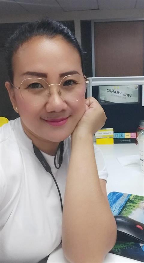 bubblylicious79