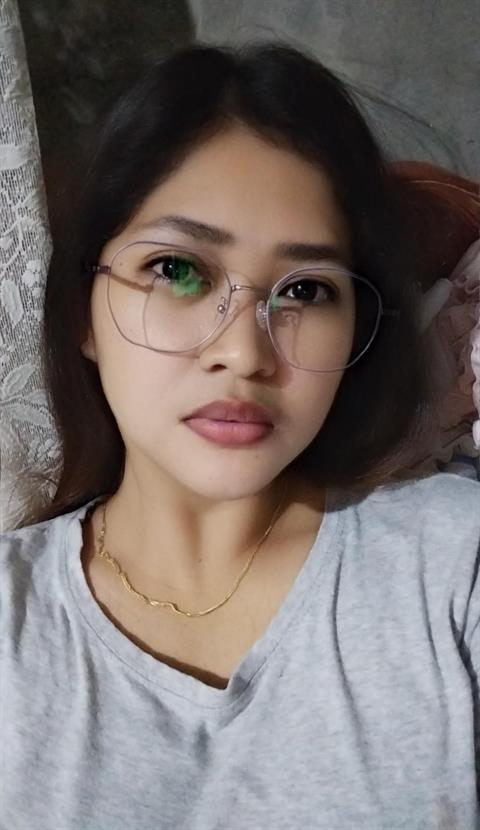 Ey_1993
