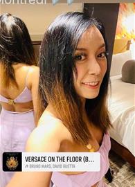 rita_