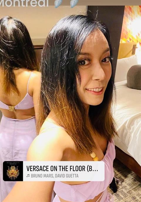 rita_
