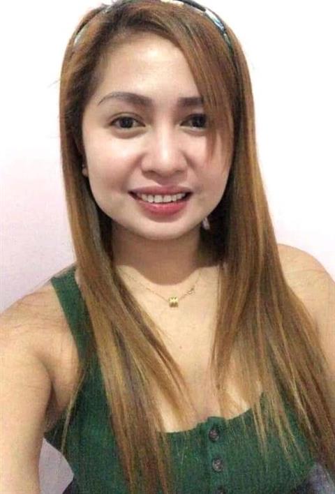 annalyn24