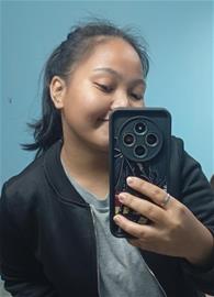 Gemcc