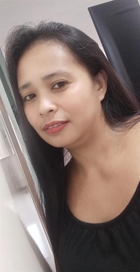 jheng143