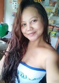 jazy1130