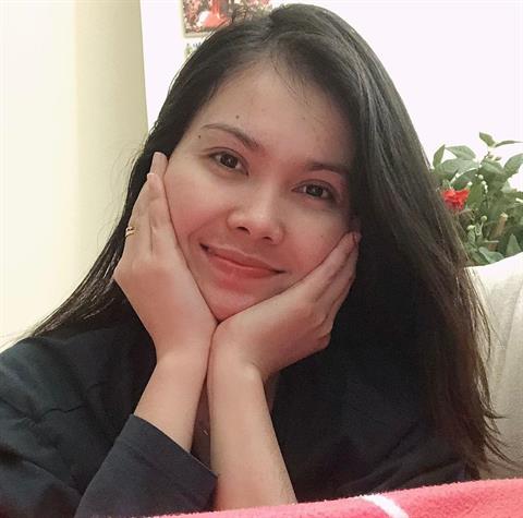 aie