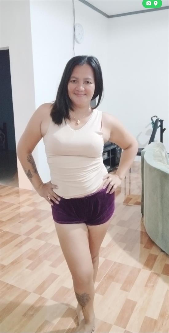 ricamaeko