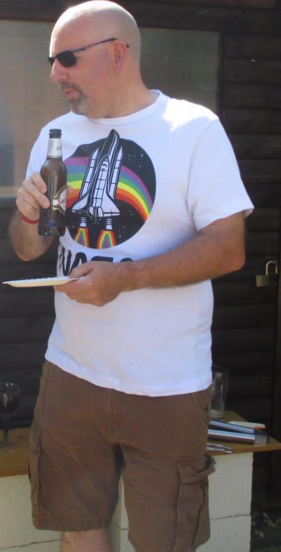 Andy1978