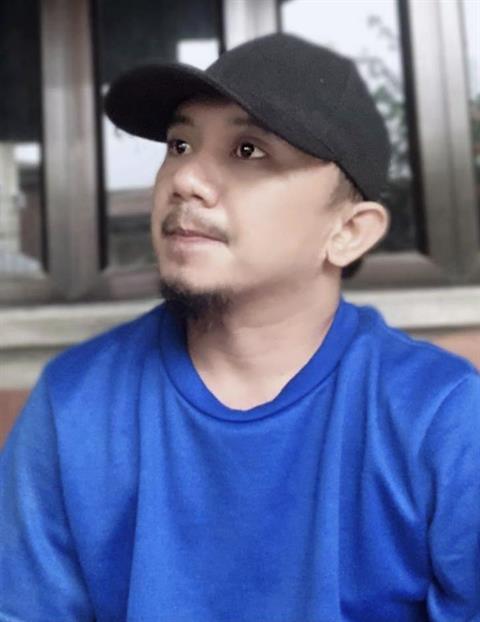 bryx