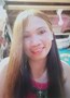 Daisy Dalingay