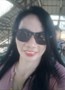 Daisy Dalingay