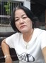 rosalinda conde