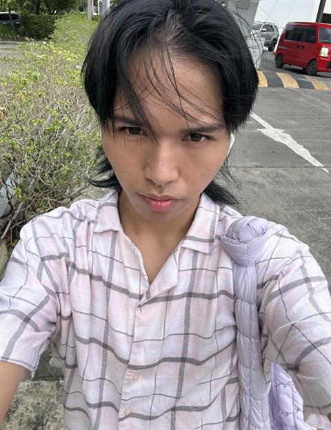 JerickBee