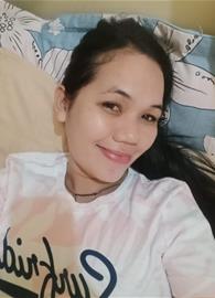 jennylyn92