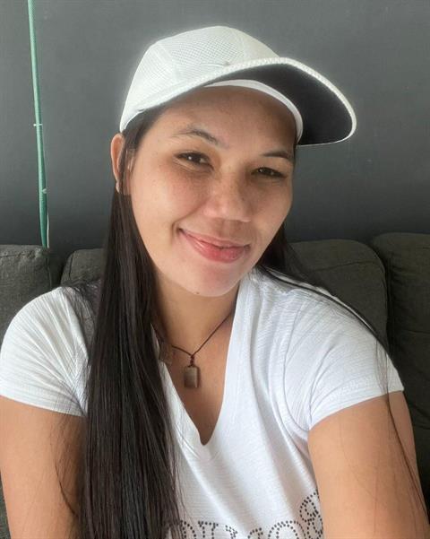 jennylyn92