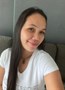 jennylyn92