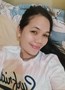 jennylyn92