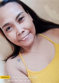 socoteresa03