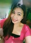 nhen