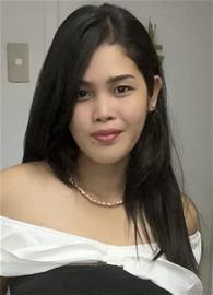 Yvana10