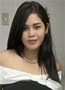 Yvana10